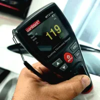 کارشناس خودرو سوهانک*ازگل اقدسیه*پاسداران*آجودانیه