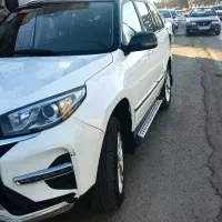 ام وی ام x33s. AT|خودرو سواری و وانت|اردبیل, |دیوار