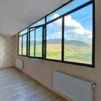 آپارتمان هواشناسی ۱۲۵متری|فروش آپارتمان|مشگین شهر, |دیوار