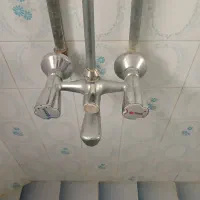 روشویی|لوازم سرویس بهداشتی|شاهرود, |دیوار