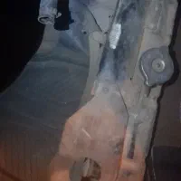 رادیات برنجی پیکان و وانت