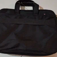 کیف لپ تاپی|کیف، کفش، کمربند|مشهد, جاهد شهر|دیوار