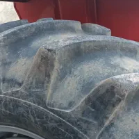 تراکتور ۴۷۵ جفت مدل ۴۰۳|خودرو سنگین|مرودشت, ثبت احوال|دیوار