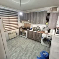 155متر برج در سوهانک/با ویو کوهستان/ حتی مجرد موجه|اجارهٔ آپارتمان|تهران, سوهانک|دیوار