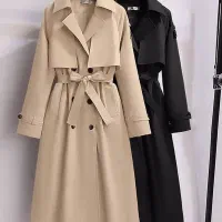 برگزاری دوره ضخیم دوز با شهریه ایی باور نکردنی|خدمات آموزشی|مشهد, دانشجو|دیوار