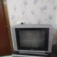 تلویزیون و رادیو ضبط