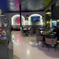 قلیانچی