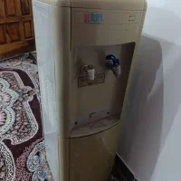 آبسردکن اصلی