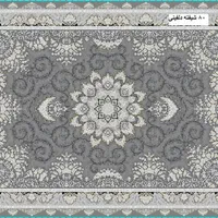 فرش مدرن// عمده کارگر|فرش|شیراز, عادل آباد|دیوار