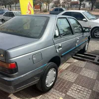 فروش خودرو|خودرو سواری و وانت|مرودشت, بیست متری بیمارستان|دیوار