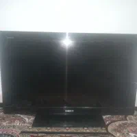 تلویزیون lcd