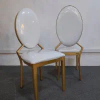 صندلی تالاری اکسیر