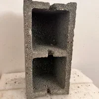 بلوک سیمانی ته پر جشنواره