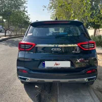 X55pro ie 404|خودرو سواری و وانت|مشهد, دانشجو|دیوار