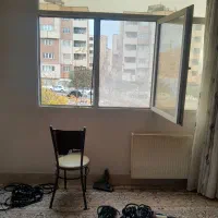 تعمیرات نصب پنجره دوجدارهupvc درب ضدسرقت درب اتاقی