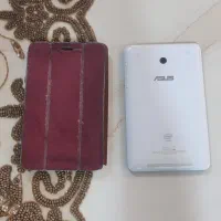 تبلت 7 اینچی Asus سیم کارت خور|تبلت|تهران, جوادیه تهرانپارس|دیوار
