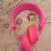 هدفون بلوتوثی