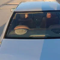 سمند elx|خودرو سواری و وانت|خرمآباد, |دیوار