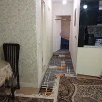 رهن خانه 72 متر طبقه همکف|اجارهٔ آپارتمان|پاکدشت, شهرک امام رضا|دیوار