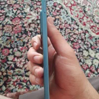 Honor 200 lite|موبایل|سنندج, |دیوار