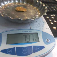 طلا|جواهرات|دهدشت, |دیوار