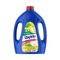 شوینده تکی به عمده|مواد شوینده و دستمال کاغذی|زنجان, |دیوار