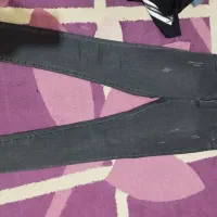 بگ ، اسکینی|لباس|اراک, |دیوار