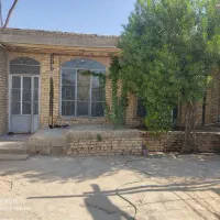 اجاره خانه ویلایی ۱۲۰ متری ۲ خوابه در سهل‌آباد|اجارهٔ خانه و ویلا|شیراز, سهل‌آباد|دیوار