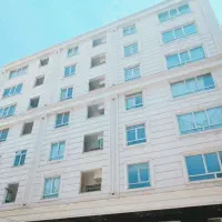 105 متر نوساز گرمدره