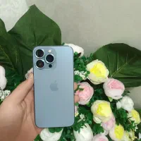 ایفون iPhone13pro