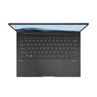 لپ تاپ14 اینچ لمسی ایسوس Asus zenbook q415 OLED|رایانه همراه|شیراز, ملاصدرا|دیوار