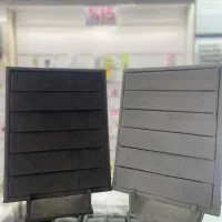 مانکن بدلیجات در حدنو