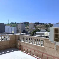 ویلایی دو طبقه مقدسی شمالی|فروش خانه و ویلا|بروجرد, |دیوار