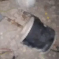 سه عددفن اجنرال ال جی