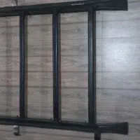 باربند پراید