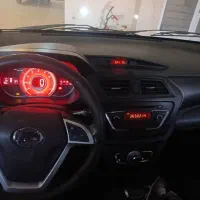 لیفان ایکس 50|خودرو سواری و وانت|یزد, |دیوار