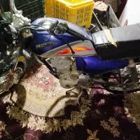 موتور