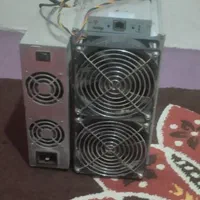 ماینرt2thسالم