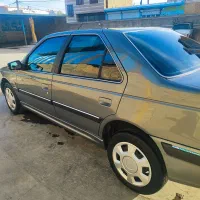 پرشیا tu5مدل 98دریچه سیمی درحد