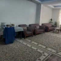 آپارتمان ۱۳۵ متری  گوهردشت فاز ۳|اجارهٔ آپارتمان|کرج, اسدآباد|دیوار