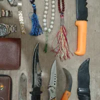 حراج|بدلیجات|سبزوار, اسلام آباد|دیوار