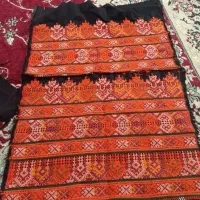 خیاط تاج گندم میخام