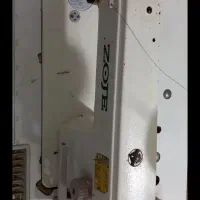 چرخ صنعتی زوج دینام دار۹۵۰۰۰۰۰