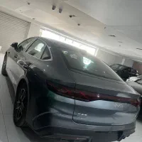 ثبت نام قطعی byd چینل**|خودرو سواری و وانت|شیراز, فرهنگ شهر|دیوار