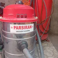 کارواش 150 بار تک فاز|ماشین‌آلات صنعتی|ملکشاهی, |دیوار