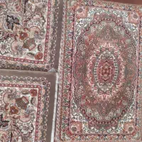 قالی دست دوم درحدنو|فرش|مریوان, |دیوار