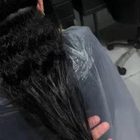 کراتین صافی احیا فردائم اپیلاسیون