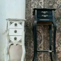 میز تلفن
