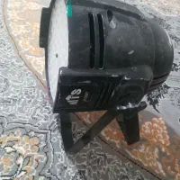 چراغ MTS|ریسه و چراغ تزئینی|ایرانشهر, |دیوار