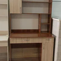 تولید کمد  لباس وکمد دیواری|جاکفشی، کمد، دراور|زنجان, |دیوار